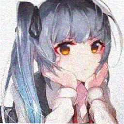 读者苏子衿头像