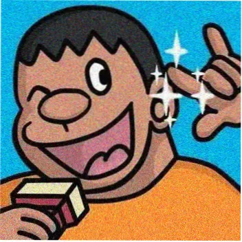 读者烬余头像