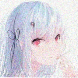 读者白露未晞头像