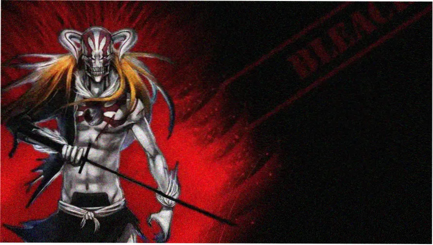下拉式漫画 手机端阅读体验横幅