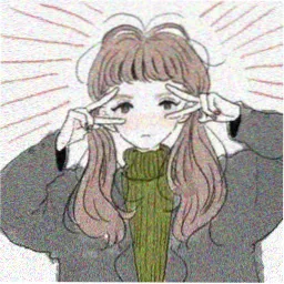 读者青玉案头像